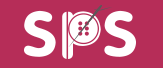 Softpieces Logo